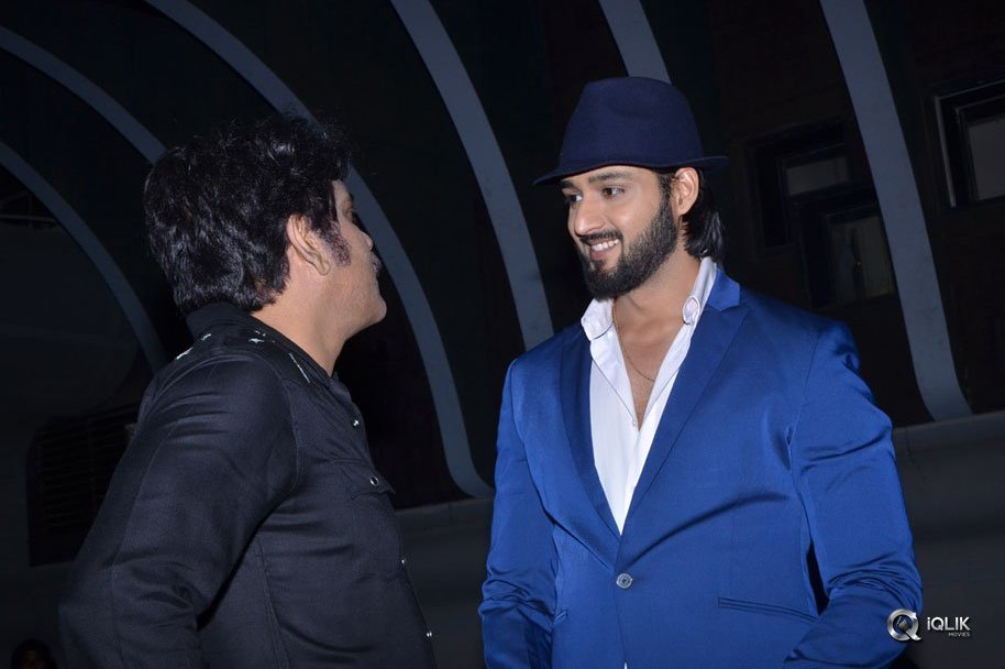 Om-Namo-Venkatesaya-Movie-Press-Meet